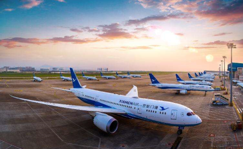 葫芦岛空运成都机场