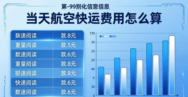 航空当天到达快运要多久_当天到达航空快运_航空快递当天到到快递价格